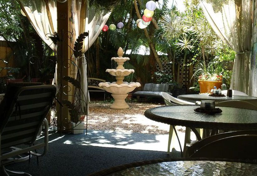 Wiggins Pass Chalet  | Naples | Florida | United States 15