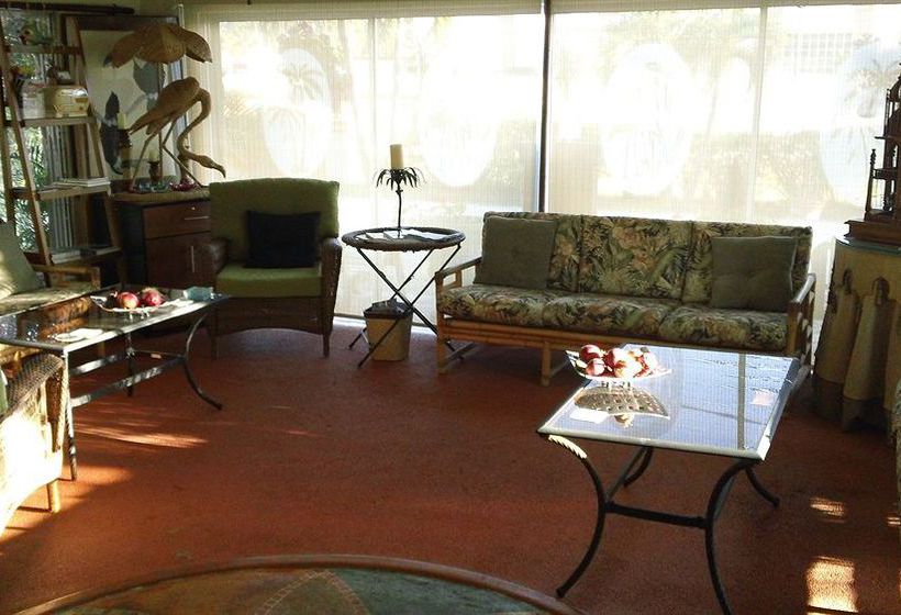 Wiggins Pass Chalet  | Naples | Florida | United States 16