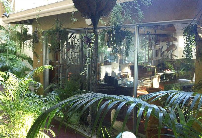 Wiggins Pass Chalet  | Naples | Florida | United States 18