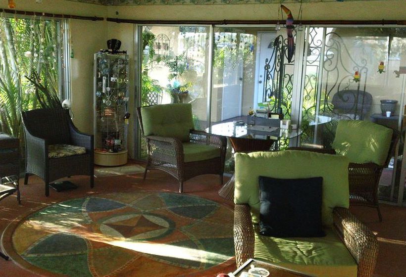 Wiggins Pass Chalet  | Naples | Florida | United States 19