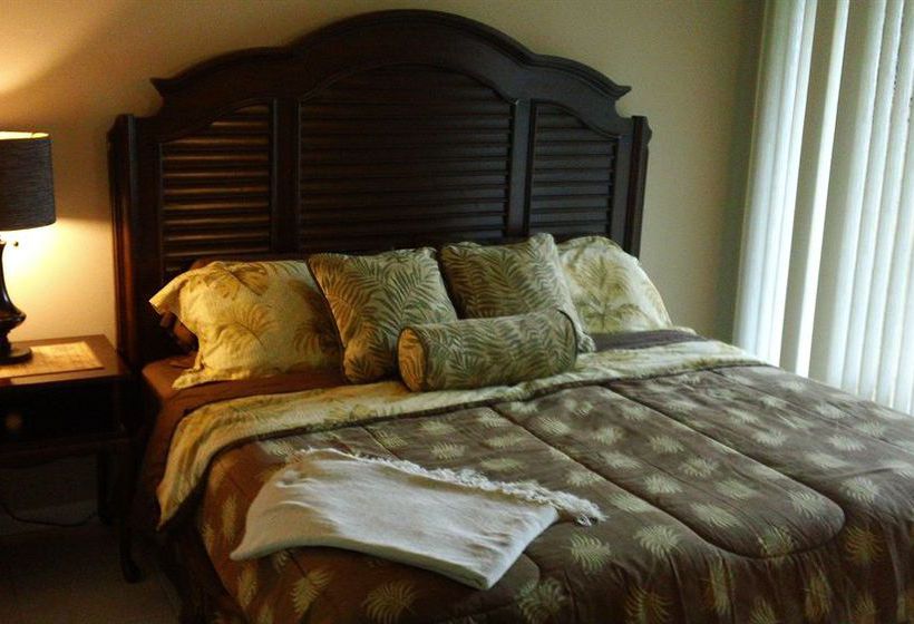 Wiggins Pass Chalet  | Naples | Florida | United States 4