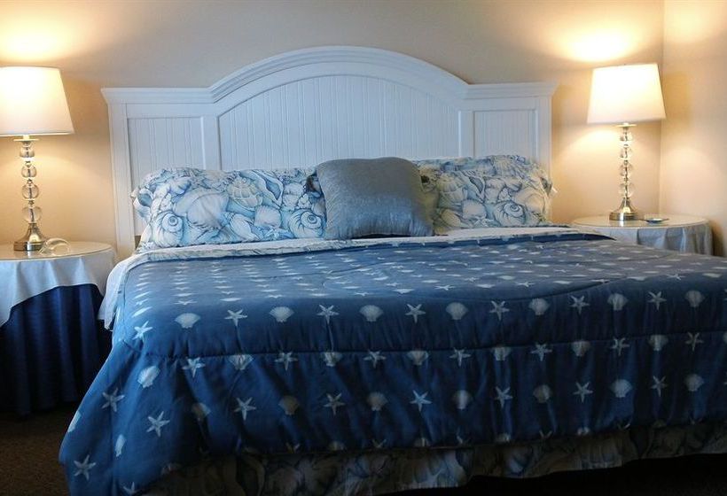 Wiggins Pass Chalet  | Naples | Florida | United States 5