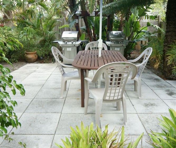 Bed and Breakfast Sandpiper Inn