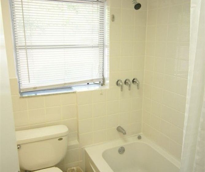 Bed and Breakfast Sandpiper Inn  | Longboat Key | Florida | United States 1