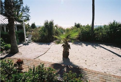 Bed and Breakfast Sandpiper Inn  | Longboat Key | Florida | United States 16