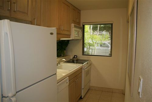 Hotel The Gardens At West Maui  | Lahaina | Hawaii | United States 1