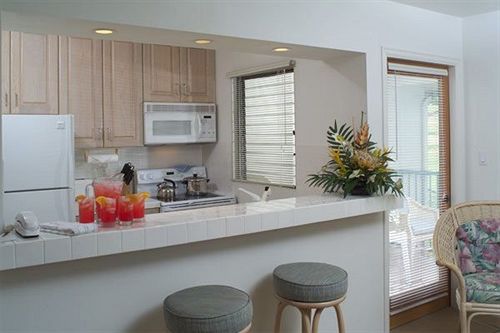 Hotel The Gardens At West Maui  | Lahaina | Hawaii | United States 10