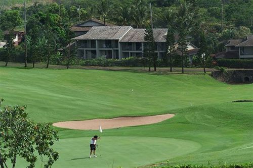 Hotel The Gardens At West Maui  | Lahaina | Hawaii | United States 11