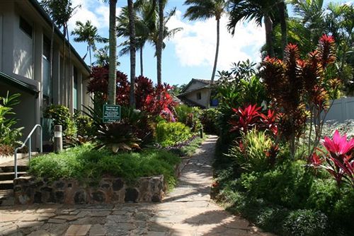 Hotel The Gardens At West Maui  | Lahaina | Hawaii | United States 12