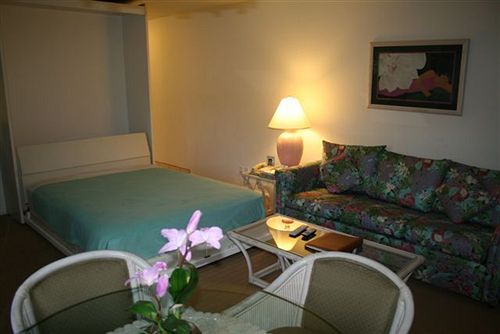 Hotel The Gardens At West Maui  | Lahaina | Hawaii | United States 3