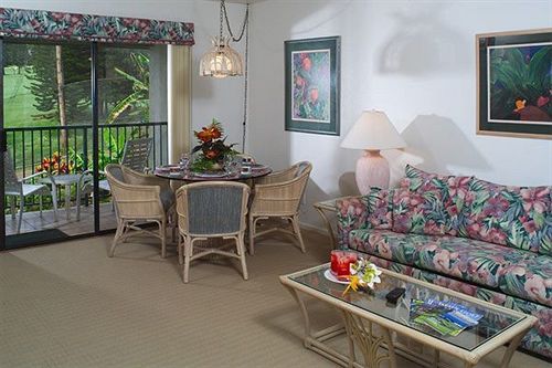 Hotel The Gardens At West Maui  | Lahaina | Hawaii | United States 4