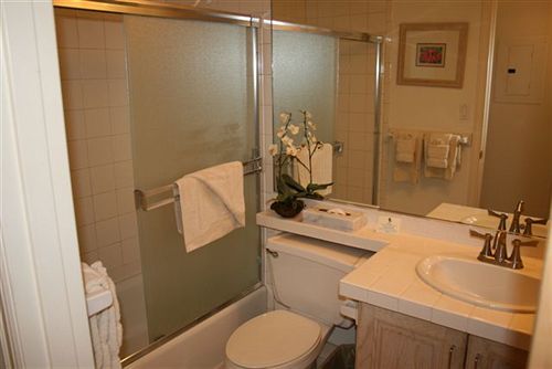 Hotel The Gardens At West Maui  | Lahaina | Hawaii | United States 6