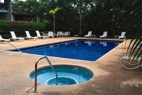 Hotel The Gardens At West Maui  | Lahaina | Hawaii | United States 9