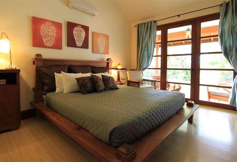 Bed and Breakfast Ho'oilo House  | Lahaina | Hawaii | United States 13