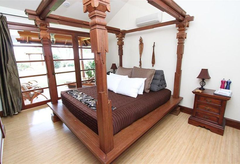 Bed and Breakfast Ho'oilo House  | Lahaina | Hawaii | United States 15