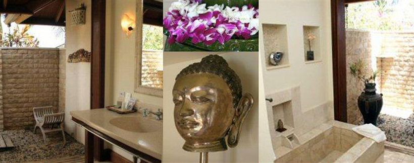 Bed and Breakfast Ho'oilo House  | Lahaina | Hawaii | United States 16