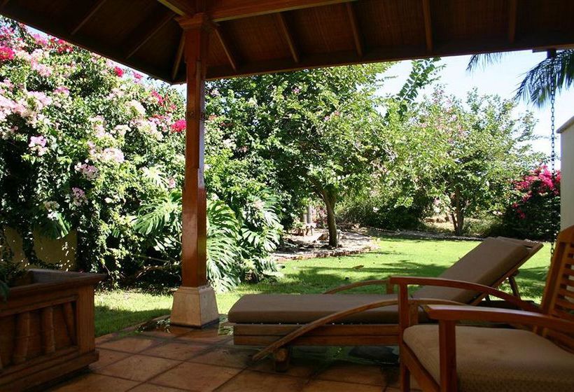 Bed and Breakfast Ho'oilo House  | Lahaina | Hawaii | United States 18