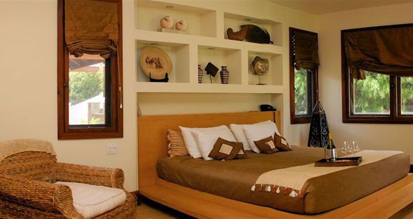 Bed and Breakfast Ho'oilo House  | Lahaina | Hawaii | United States 3