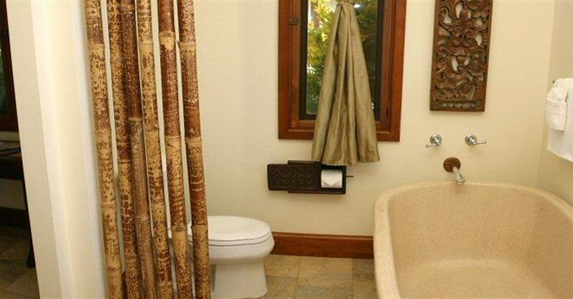 Bed and Breakfast Ho'oilo House  | Lahaina | Hawaii | United States 8