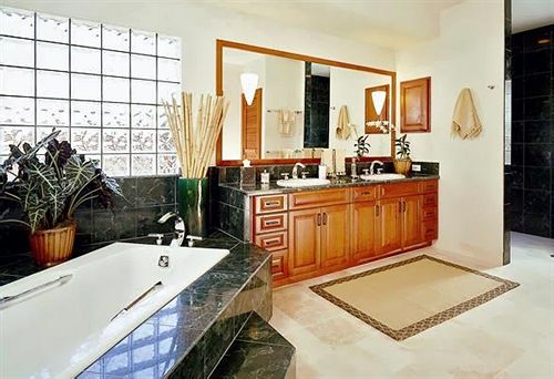 Villages at Mauna Lani 