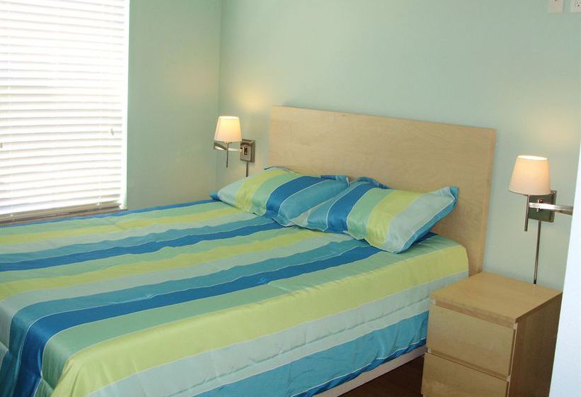 Hotel Alamo Vacation Homes - Greater Orlando Area  | Orlando | Florida | United States 1