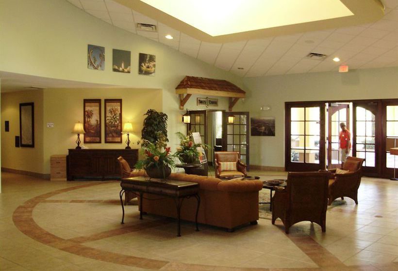 Hotel Alamo Vacation Homes - Greater Orlando Area  | Orlando | Florida | United States 10