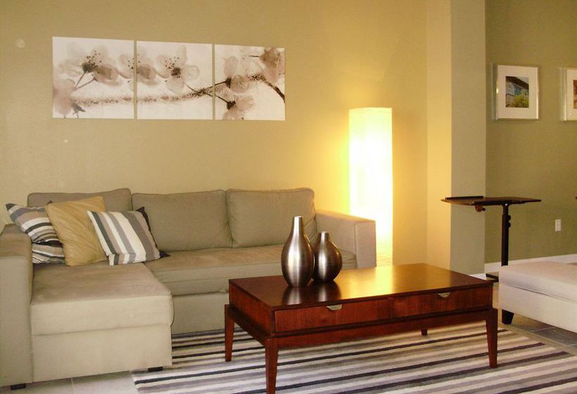 Hotel Alamo Vacation Homes - Greater Orlando Area  | Orlando | Florida | United States 12