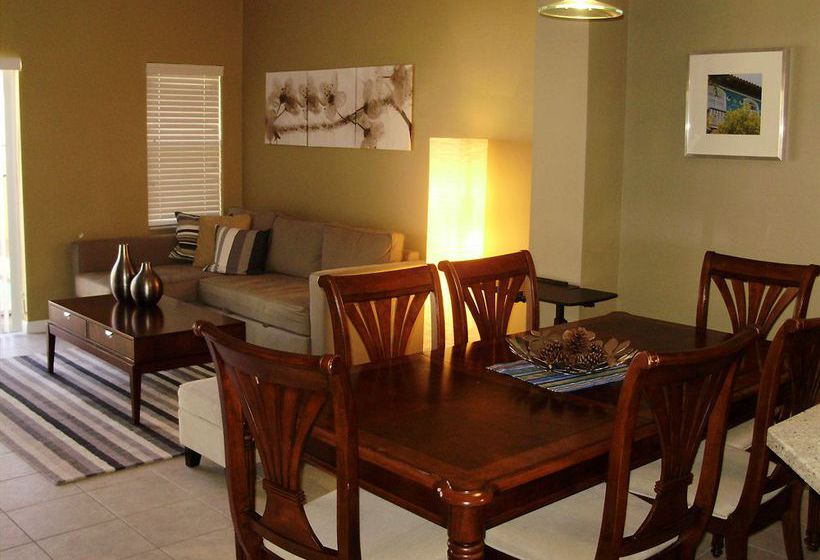 Hotel Alamo Vacation Homes - Greater Orlando Area  | Orlando | Florida | United States 14