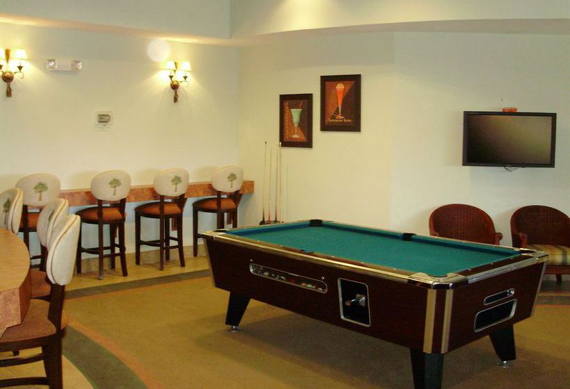 Hotel Alamo Vacation Homes - Greater Orlando Area  | Orlando | Florida | United States 16