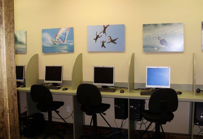 Hotel Alamo Vacation Homes - Greater Orlando Area  | Orlando | Florida | United States 17