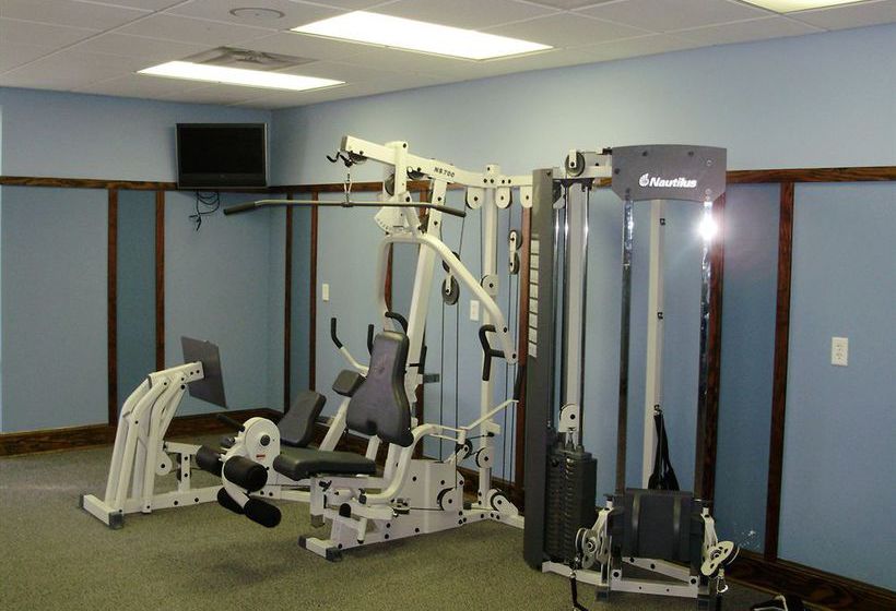 Hotel Alamo Vacation Homes - Greater Orlando Area  | Orlando | Florida | United States 19