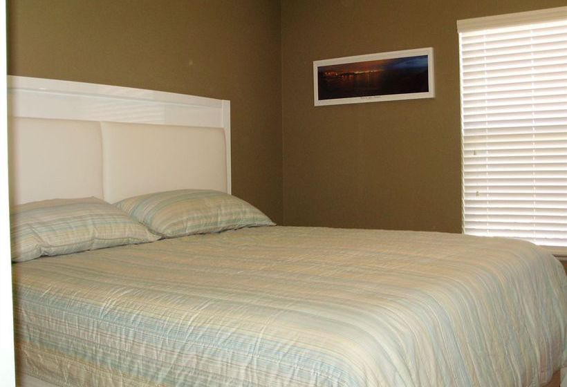 Hotel Alamo Vacation Homes - Greater Orlando Area  | Orlando | Florida | United States 3