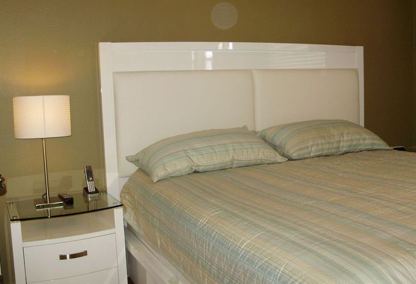 Hotel Alamo Vacation Homes - Greater Orlando Area  | Orlando | Florida | United States 4