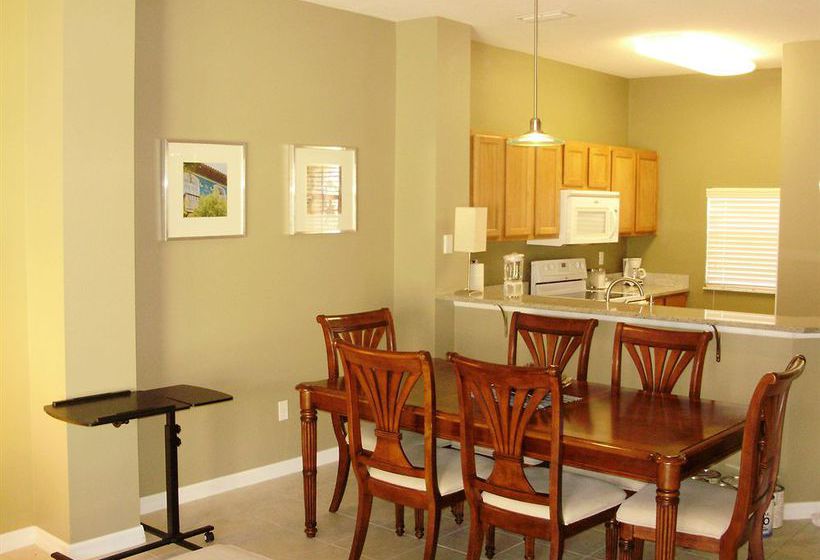 Hotel Alamo Vacation Homes - Greater Orlando Area  | Orlando | Florida | United States 6