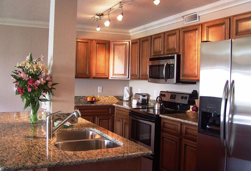 Hotel Westwinds Waterfront Resort 