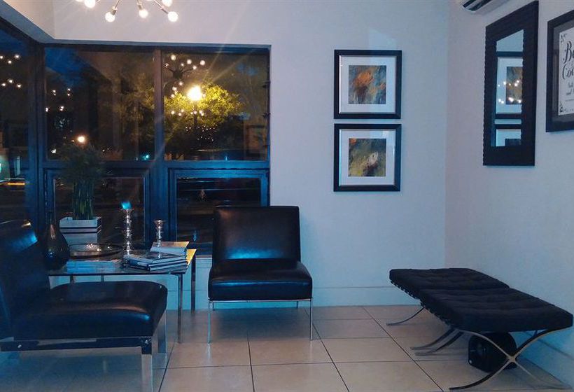 Hotel Sole Inn And Suites Florida