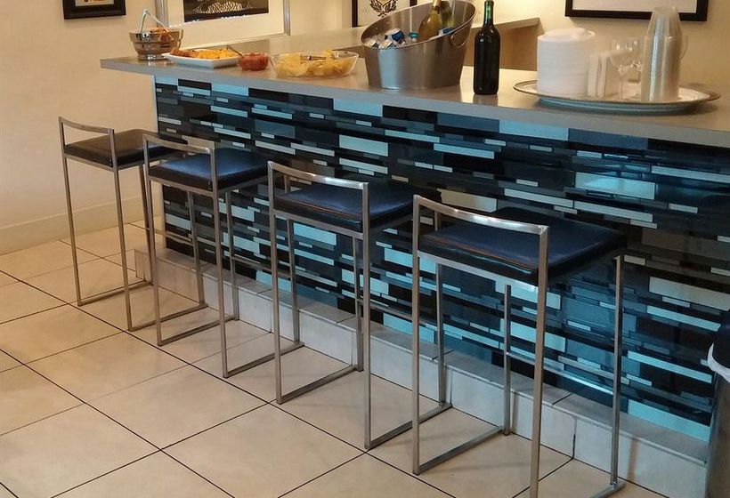 Hotel Sole Inn And Suites  | Pensacola | Florida | United States 3