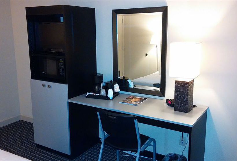 Hotel Sole Inn And Suites  | Pensacola | Florida | United States 4