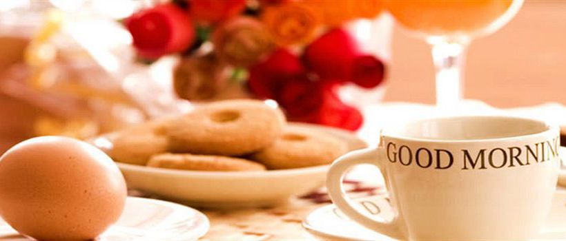 Amelia Oceanfront Bed And Breakfast  | Fernandina Beach | Florida | United States