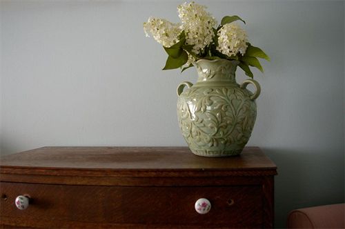 Bed and Breakfast The Kenwood Inn  | Saint Augustine | Florida | United States 2