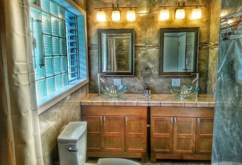 Hotel Hilltop Legacy Vacation Home  | Hilo | Hawaii | United States 11