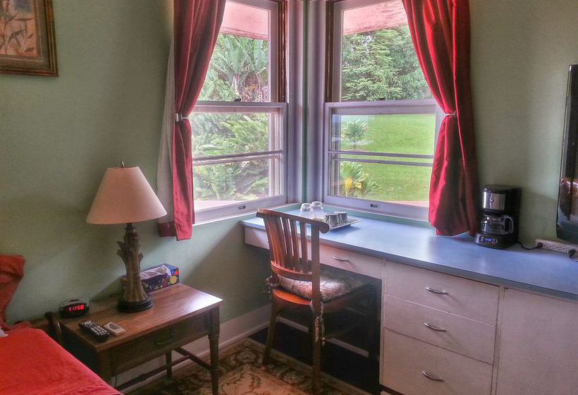 Hotel Hilltop Legacy Vacation Home  | Hilo | Hawaii | United States 14