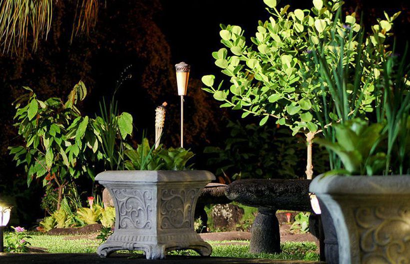 Hotel Hilltop Legacy Vacation Home  | Hilo | Hawaii | United States 17