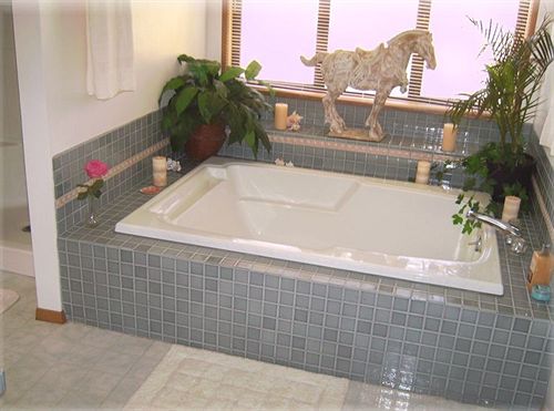 Pensión Halana Lodge Volcano