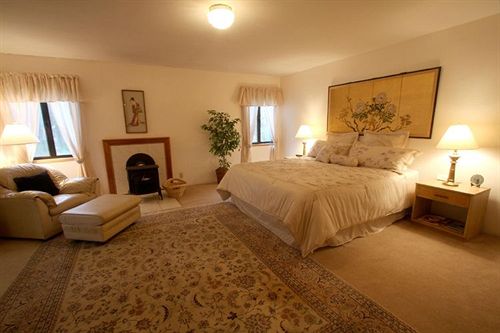 Pension Halana Lodge  | Volcano | Hawaii | United States 1