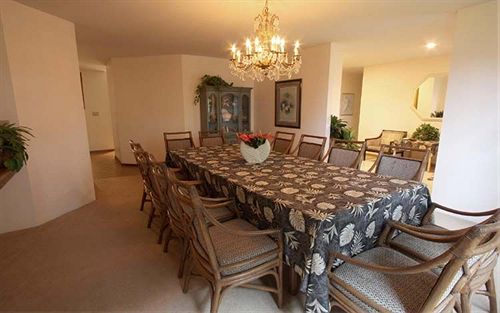 Pension Halana Lodge  | Volcano | Hawaii | United States 15