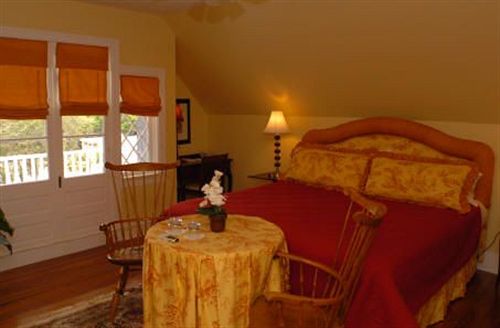 Bed and Breakfast Riverdale Inn  | Jacksonville | Florida | United States 1
