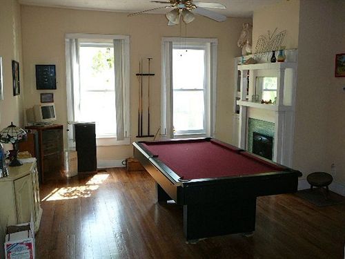 Herberge Casa Yallaha St. Augustine  | Saint Augustine | Florida | Vereinigte Staaten 3