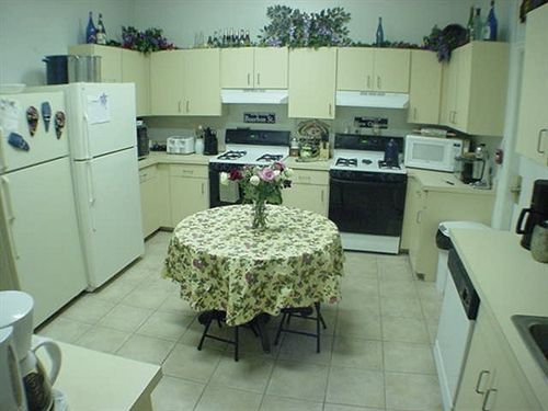 Herberge Casa Yallaha St. Augustine  | Saint Augustine | Florida | Vereinigte Staaten 6