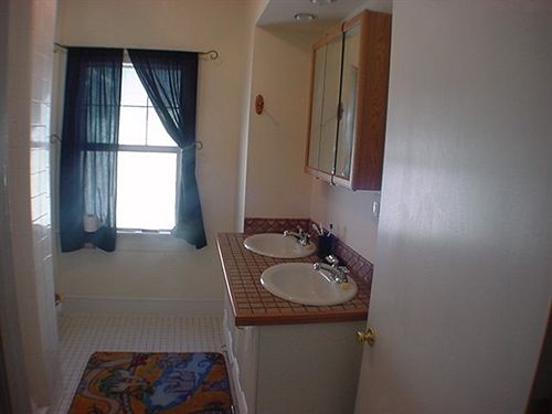 Herberge Casa Yallaha St. Augustine  | Saint Augustine | Florida | Vereinigte Staaten 7